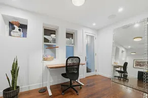Zen Garden 2BR Retreat • Outdoor Lounge • Nr BART - Image 4