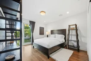 Zen Garden 2BR Retreat • Outdoor Lounge • Nr BART - Image 5