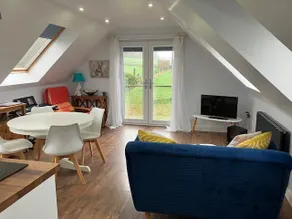 The Loft at Windyridge - Image 4