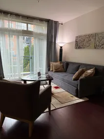 Belltown Belle grande maison moderne 2BD / 2BTH! - Image 5