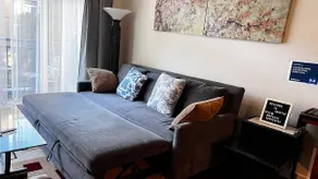 Belltown Belle grande maison moderne 2BD / 2BTH! - Image 4