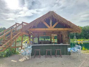 Mozie Park - Your fun romantic destination - Image 4