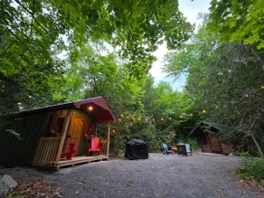 Mozie Park - Your fun romantic destination - Image 2