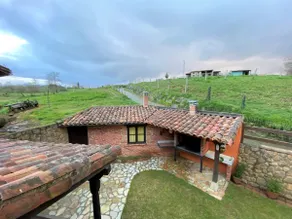 Vivienda Vacacional La Vara VV-1433-AS - Image 5