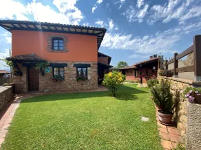 Vivienda Vacacional La Vara VV-1433-AS - Image 2