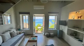 Lotros maisonette suite - Image 4
