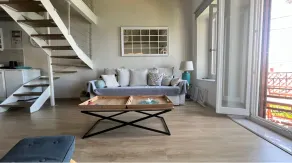 Lotros maisonette suite - Image 5