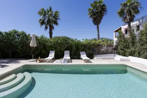 Ses Vistes - Image 2