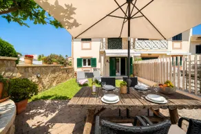 C234 La Pergola by Mallorca Villa Selection - Image 2