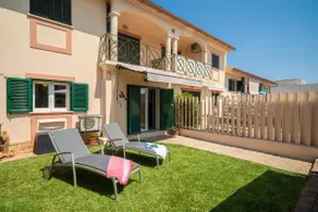 C234 La Pergola by Mallorca Villa Selection - Image 4