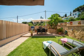 C234 La Pergola by Mallorca Villa Selection - Image 5