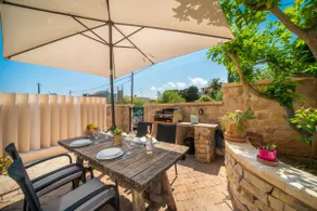 C234 La Pergola by Mallorca Villa Selection - Image 3