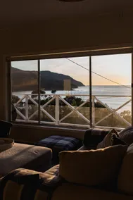 The Wayfarer ~ Stunning water views - Image 4