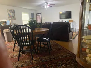 U.S. 129 Dragon girl Den - Image 4