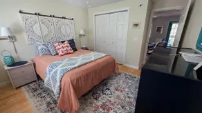 ~Style and Comfort in Beautiful Harpswell, Maine~ - Image 2