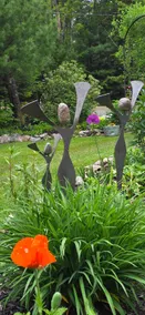 ~Style and Comfort in Beautiful Harpswell, Maine~ - Image 5