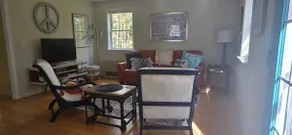 ~Style and Comfort in Beautiful Harpswell, Maine~ - Image 4