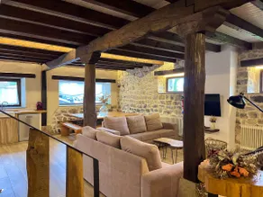 La Fontana, discover Cabarceno and Cantabria - Image 5