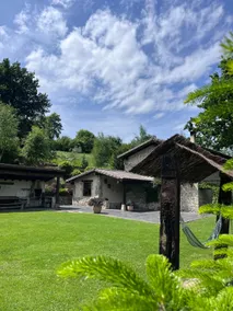 La Fontana, discover Cabarceno and Cantabria - Image 3