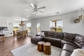 Surfside 3BR/2.5B Stunning OceanViewsStepfromBeahh - Image 5