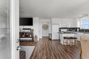 Surfside 3BR/2.5B Stunning OceanViewsStepfromBeahh - Image 4