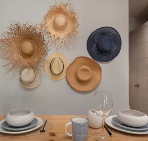 Wave, Beach-inspired, Bright & Modern, Malasaña - Image 4