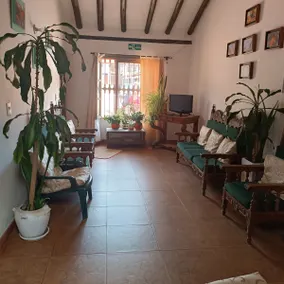 El Rincon de Martica. - Image 2