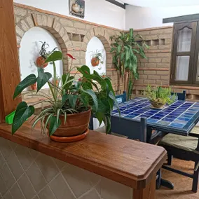 El Rincon de Martica. - Image 3
