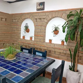 El Rincon de Martica. - Image 4