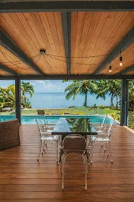 Villa Lou Faret / Sunset Pool - Image 2
