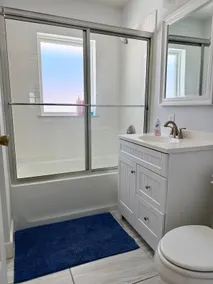 Campus Cottage: Cozy, Convenient, Captivating - Image 4