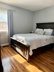 Campus Cottage: Cozy, Convenient, Captivating - Image 2
