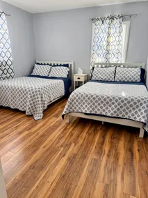 Campus Cottage: Cozy, Convenient, Captivating - Image 3