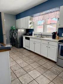 Campus Cottage: Cozy, Convenient, Captivating - Image 5