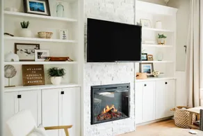 Spacious Home near Downtown, River Walk, and Beach - Image 5
