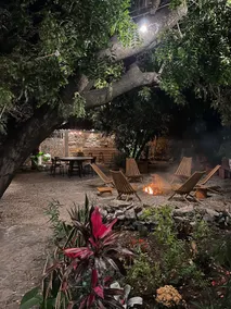 Casa Lumali•Private retreat with pool, Malinalco - Image 4