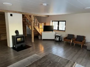 TaaliHomes Guesthouse, sauna and hot tub included - Image 5
