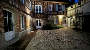 Le Logis de Pélagie - Image 5