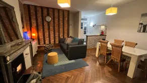 Le Logis de Pélagie - Image 4