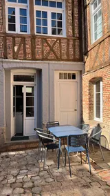 Le Logis de Pélagie - Image 2