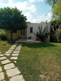 Tenuta Rampolo - Image 4