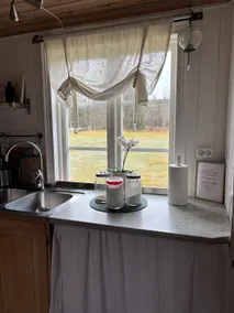 Stay cozily in a cottage on a small farm - Brygghuset - Image 5