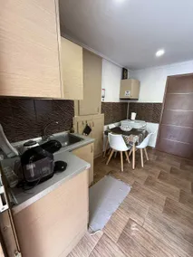 STONE HOUSE MELINA - Image 2