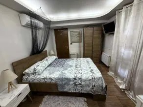 STONE HOUSE MELINA - Image 5