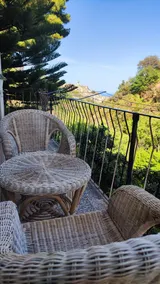 Fontanelle Arianna Vacation Home - Image 3