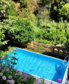 Fontanelle Arianna Vacation Home - Image 2