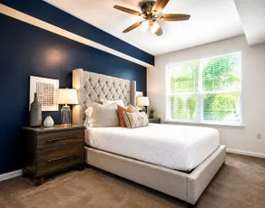 ❤️❤️❤️Your #1 Home Away From Home!!❤️❤️❤️ - Image 3