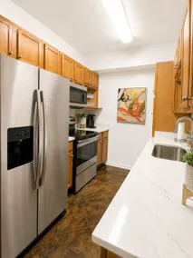 ❤️❤️❤️Your #1 Home Away From Home!!❤️❤️❤️ - Image 2
