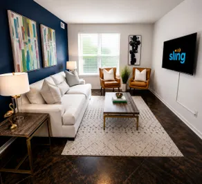 ❤️❤️❤️Your #1 Home Away From Home!!❤️❤️❤️ - Image 4