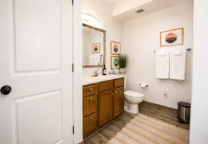 ❤️❤️❤️Your #1 Home Away From Home!!❤️❤️❤️ - Image 5
